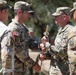 1st Battalion 158th Infantry Regiment Change of Responsibility