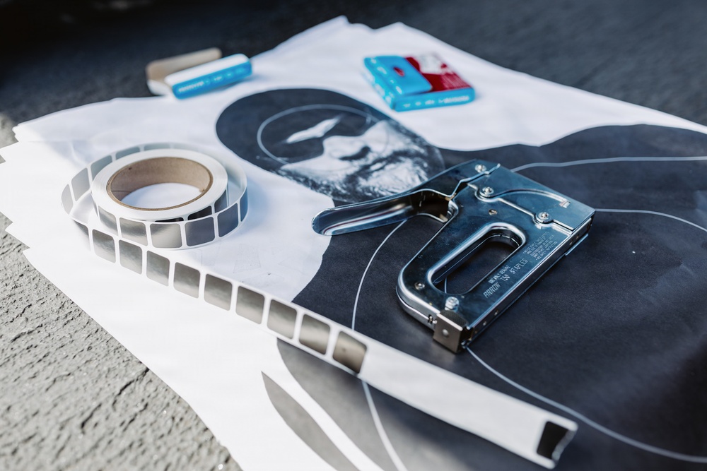 11th MEU Marines, Sailors Conduct Marksmanship Training Aboard USS Portland