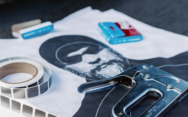 11th MEU Marines, Sailors Conduct Marksmanship Training Aboard USS Portland