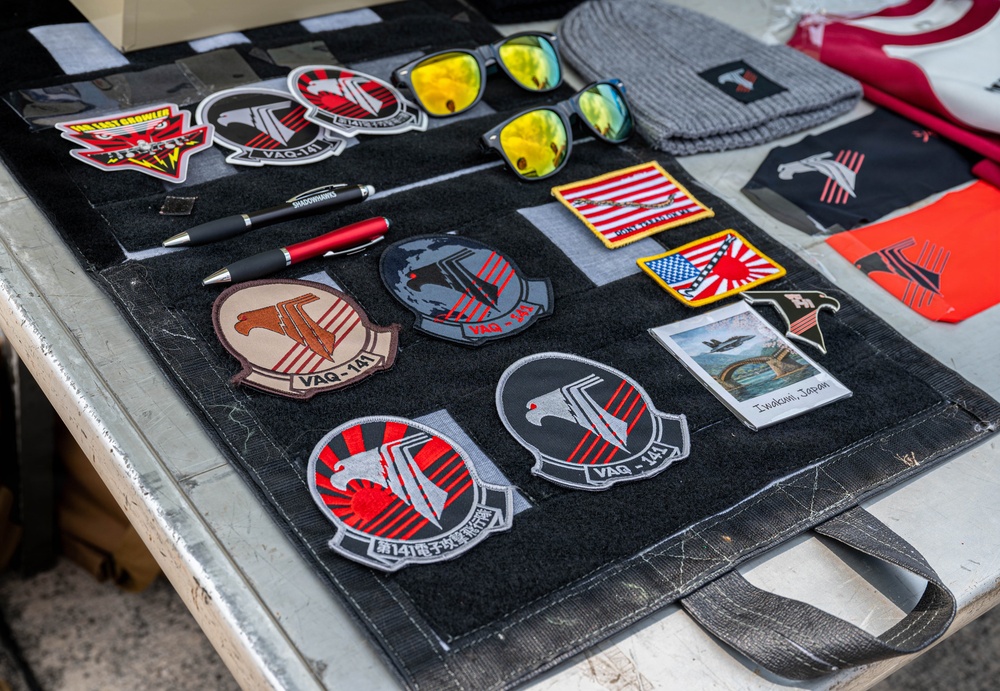 AmFest26: 250 years of America: Stars, Cars and Guitars