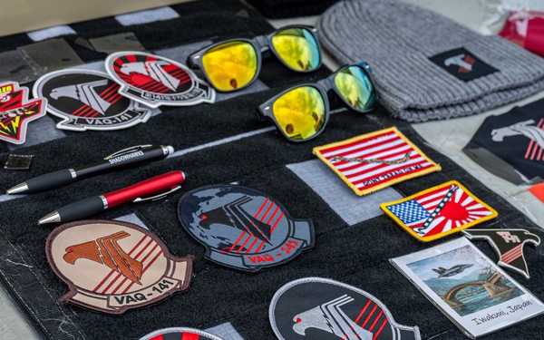 AmFest26: 250 years of America: Stars, Cars and Guitars