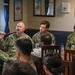 TF Ashland participates in MCA with Philippines and Australia