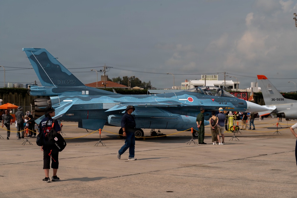 AmFest26: 250 years of America: Stars, Cars and Guitars