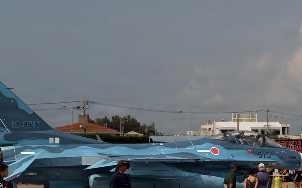 AmFest26: 250 years of America: Stars, Cars and Guitars