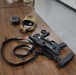 M320 PMI