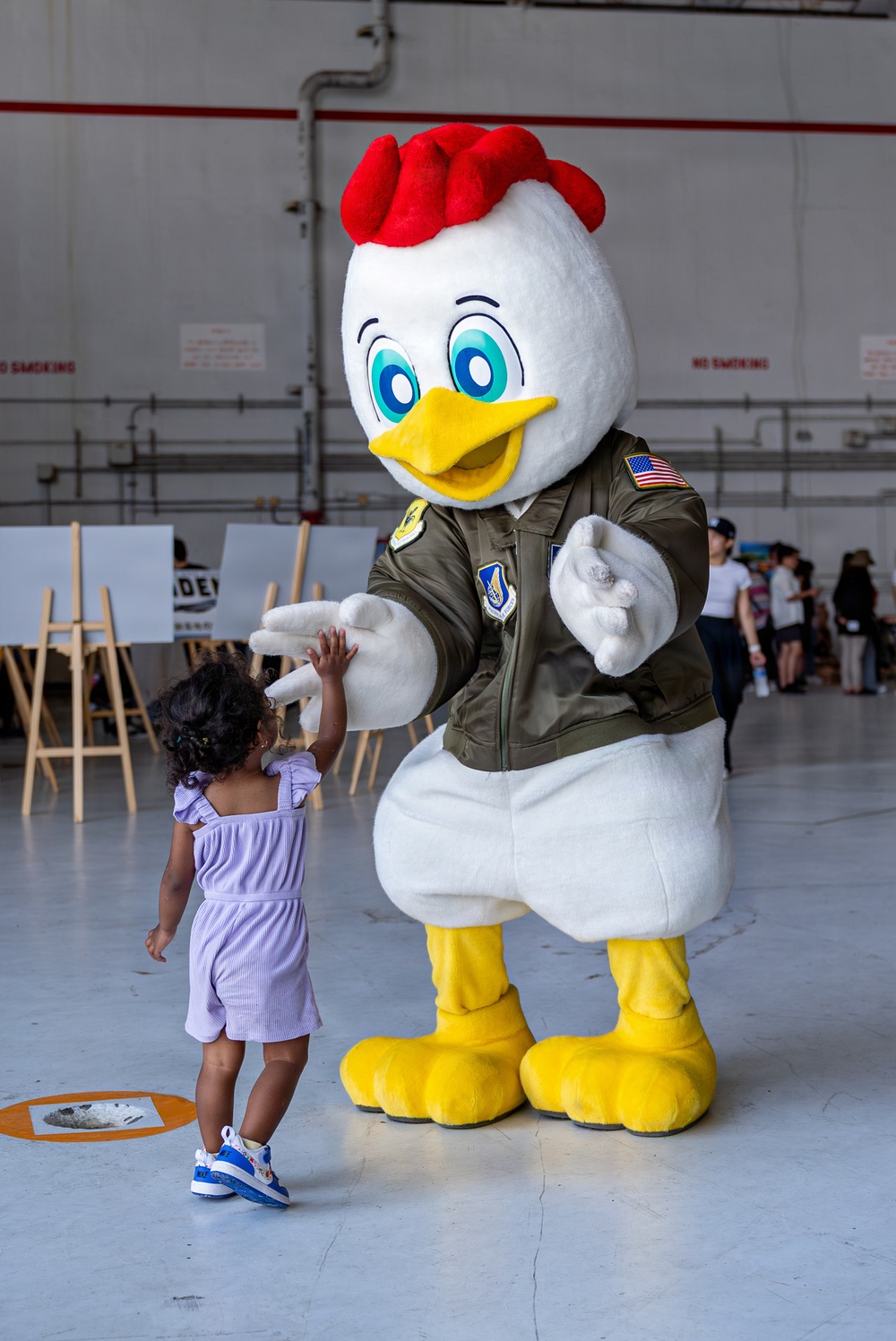 AmFest26: 250 years of America: Stars, Cars and Guitars