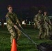 W.Va., D.C. National Guardsmen vie for Best Warrior title