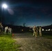 W.Va., D.C. National Guardsmen vie for Best Warrior title