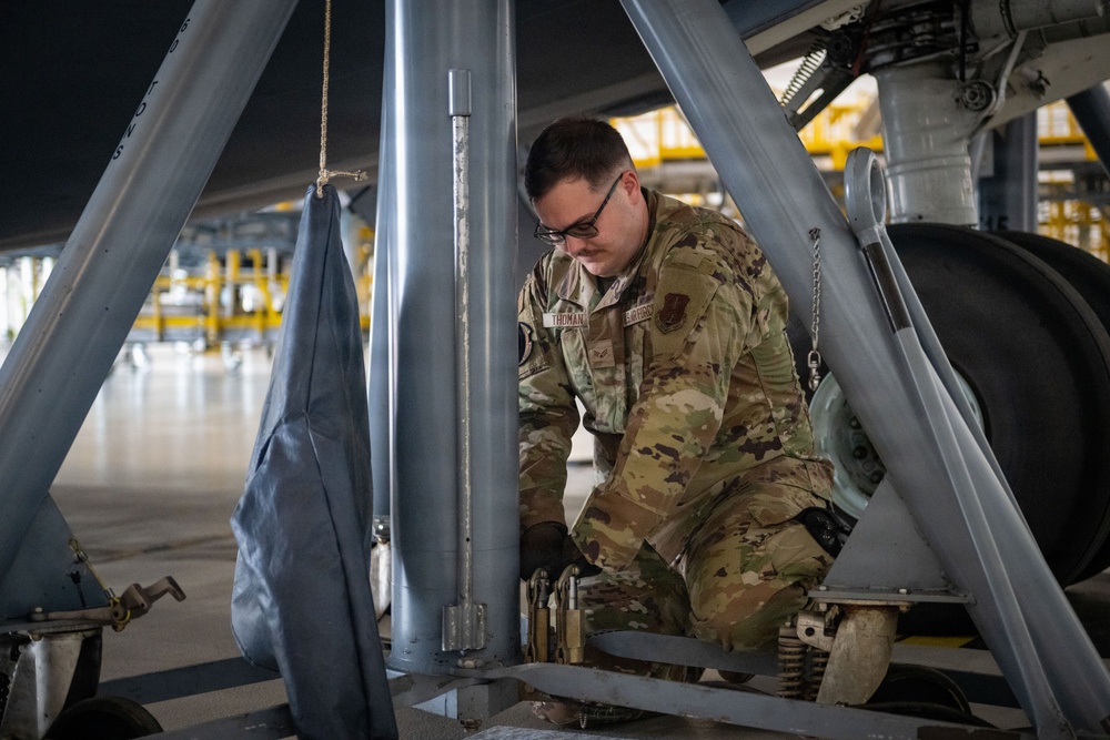 172nd Maintenance Group