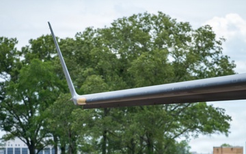 172nd Maintenance Group