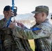 WVNG, DCNG Soldiers Compete in Best Warrior Competition at Camp Dawson, WV