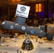 CNO delivers remarks at the Groton Area Submarine Birthday Ball