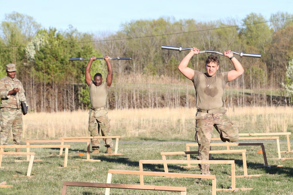 Valor Run River Walk- BWC26