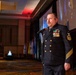 CNO delivers remarks at the Groton Area Submarine Birthday Ball