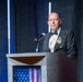 CNO delivers remarks at the Groton Area Submarine Birthday Ball