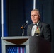 CNO delivers remarks at the Groton Area Submarine Birthday Ball