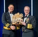 CNO delivers remarks at the Groton Area Submarine Birthday Ball