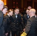 CNO delivers remarks at the Groton Area Submarine Birthday Ball