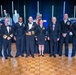 CNO delivers remarks at the Groton Area Submarine Birthday Ball