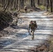 W.Va., D.C. National Guardsmen Compete in Best Warrior Competition