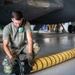 172nd Airlift Wing Maintenance Group