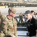 Tennessee Army National Guard displays modernized force for Recruiting and Retention