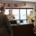 2026 Brig. Gen. Kevin Merrill Tour of 301 FW and F-35 Site and Agile Combat Support Unit Visit