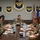 2026 Brig. Gen. Kevin Merrill Tour of 301 FW and F-35 Site and Agile Combat Support Unit Visit