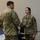 2026 Brig. Gen. Kevin Merrill Tour of 301 FW and F-35 Site and Agile Combat Support Unit Visit