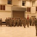 1-265th conducts Change of Command ceremony