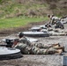 W.Va., D.C. National Guardsmen vie for Best Warrior title