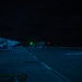 Night Flight Operations