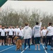 Team Whiteman SAAPM Color Run 5K