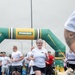 Team Whiteman SAAPM Color Run 5K