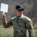 W.Va., D.C. National Guardsmen vie for Best Warrior title