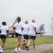 Team Whiteman SAAPM color run 5K
