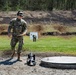 W.Va., D.C. National Guardsmen vie for Best Warrior title