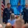911th CES assumption of command