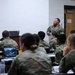 3rd Annual Arizona Army National Guard Military Intelligence Workshop