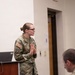 3rd Annual Arizona Army National Guard Military Intelligence Workshop