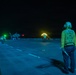 Night Flight Operations