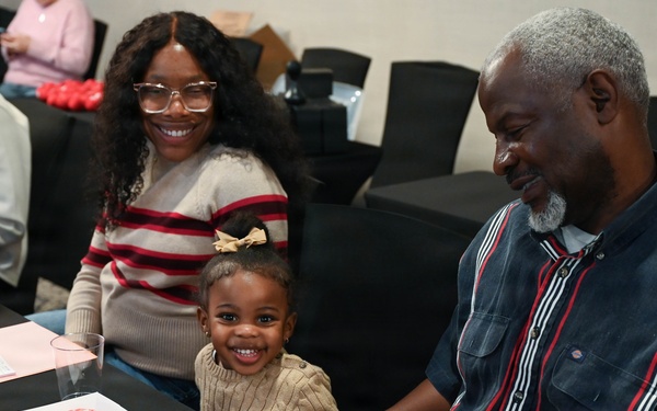 2026 73RD APS FAMILY RESOURCES DAY