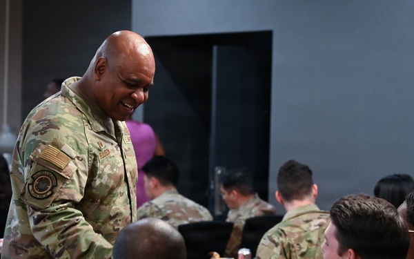 2026 73RD APS FAMILY RESOURCES DAY