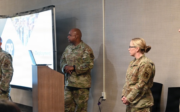 2026 73RD APS FAMILY RESOURCES DAY