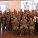 960th Cyberspace Wing hosts Gladiator Nexus 2026