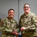 2nd Annual “Wrench Hawk” Awards at Tinker Air Force Base