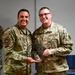 2nd Annual “Wrench Hawk” Awards at Tinker Air Force Base