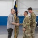 301st HHD recognizes Soldiers