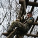 WVNG, DCNG Soldiers Compete in Best Warrior Competition at Camp Dawson, WV.