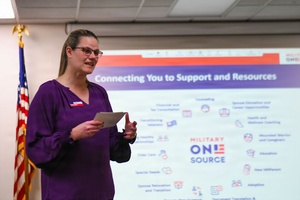 Behind the Wing 2018-6 Air Expo Special